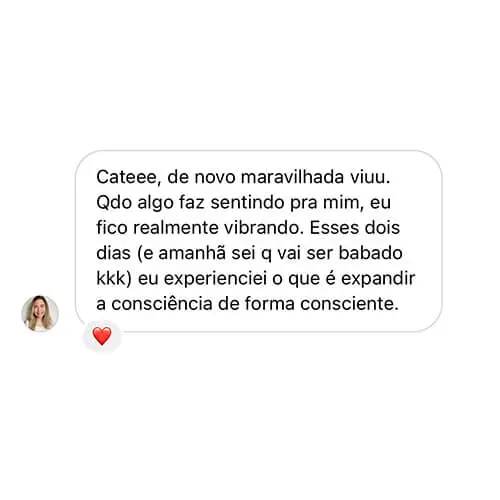 Depoimento-1