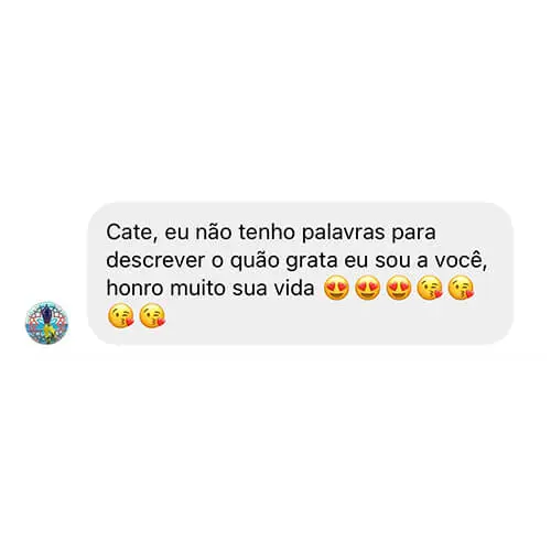 Depoimento-10