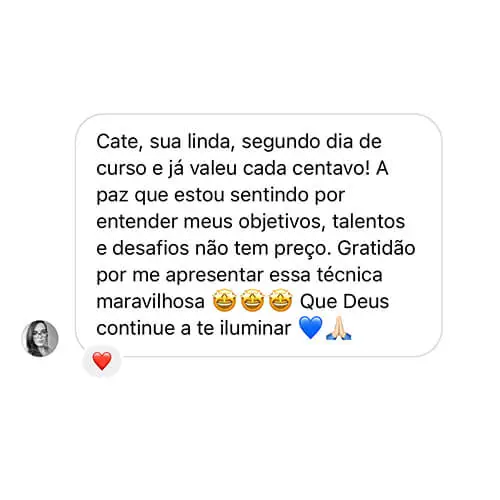 Depoimento-12