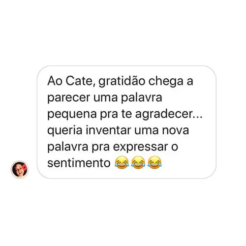 Depoimento-13