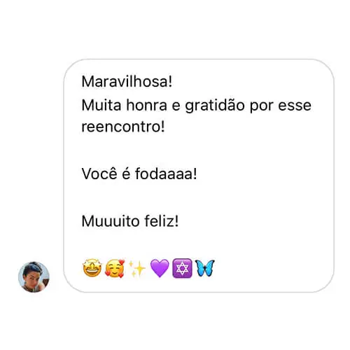 Depoimento-2