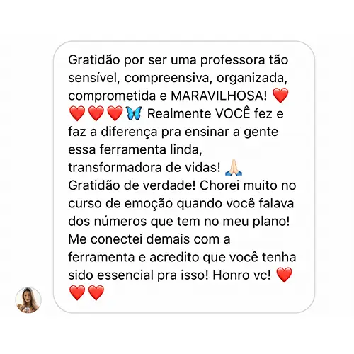 Depoimento-3