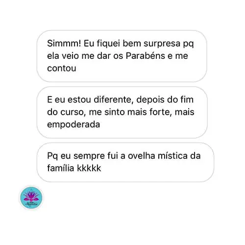 Depoimento-4