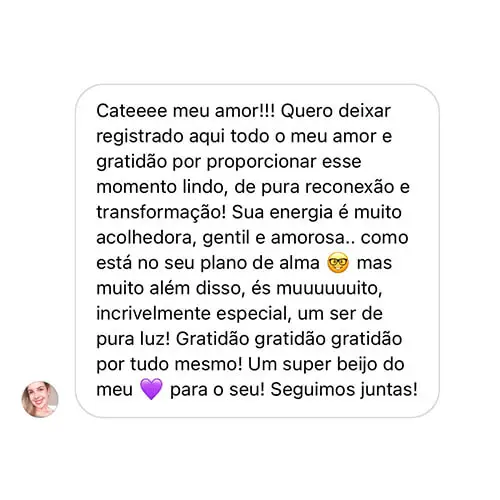 Depoimento-5