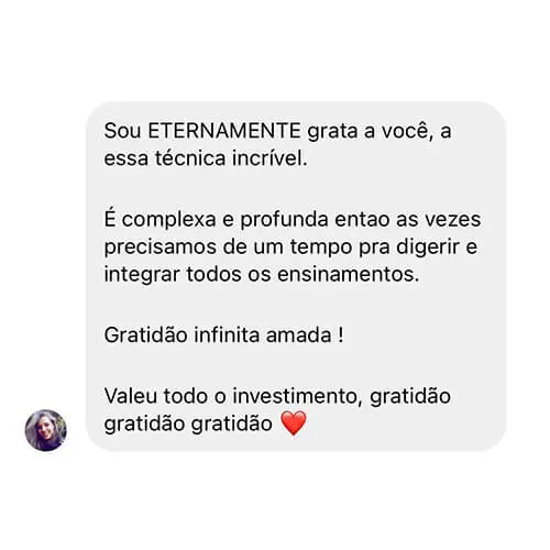 Depoimento-6