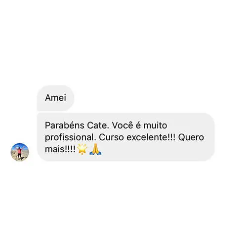 Depoimento-7
