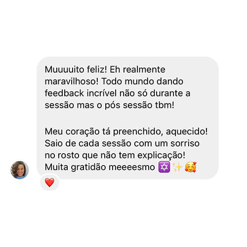 Depoimento-8