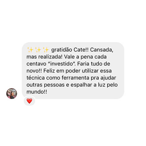 Depoimento-9